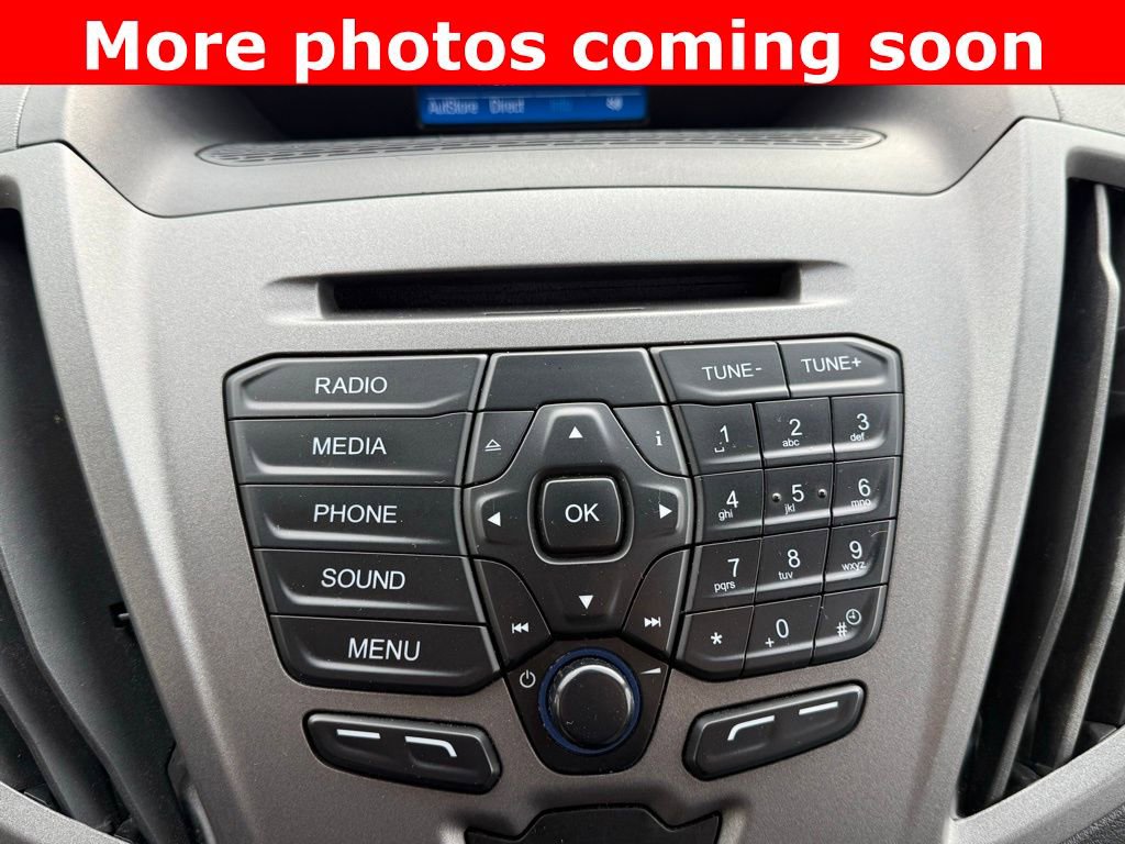 Used 2019 Ford Transit 150 XL image 27