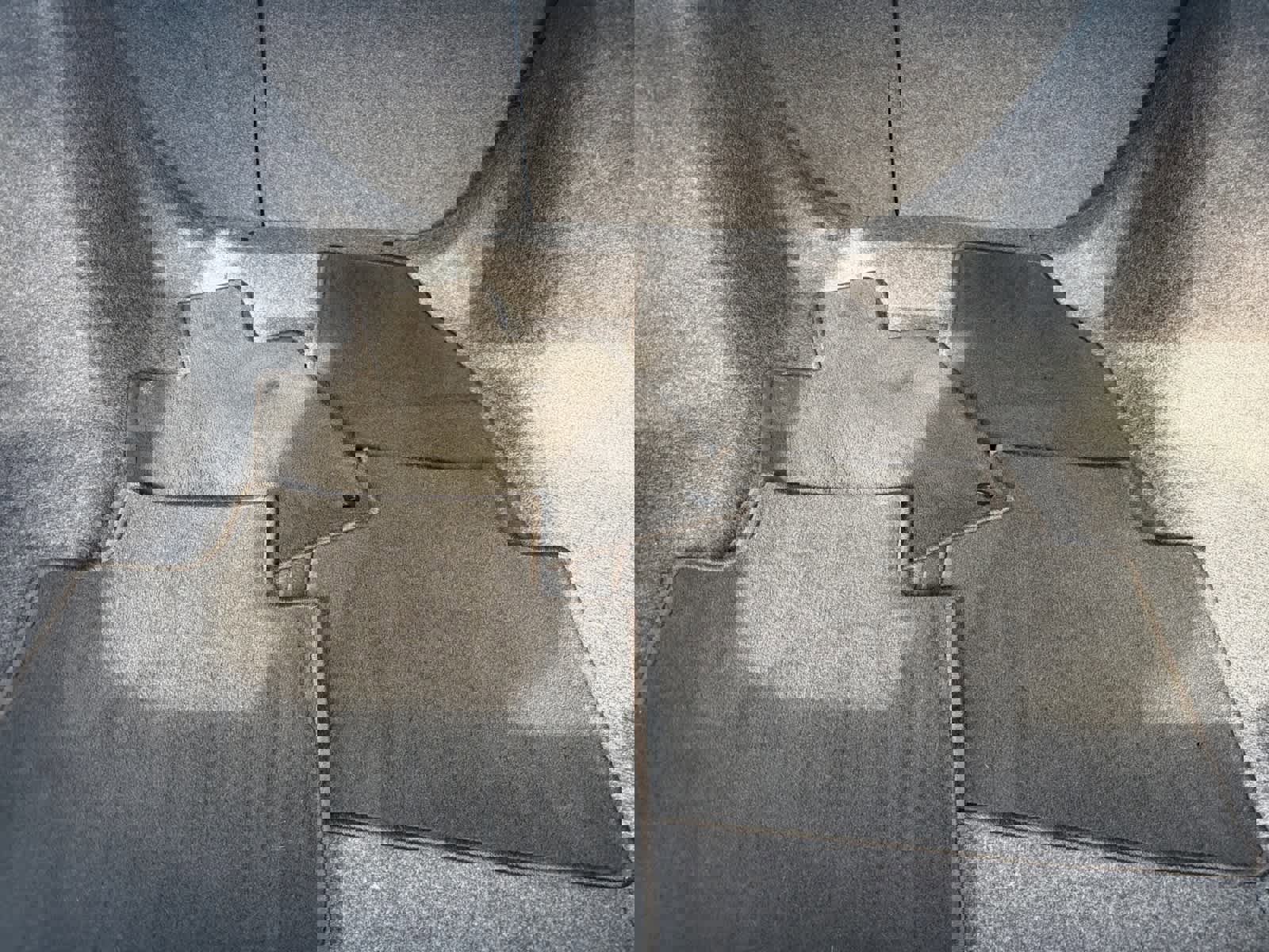 Used 2022 Honda Accord Sport image 6