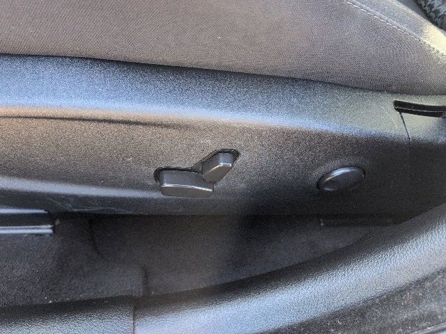 Used 2022 Dodge Charger R/T w/ Blacktop Package image 19