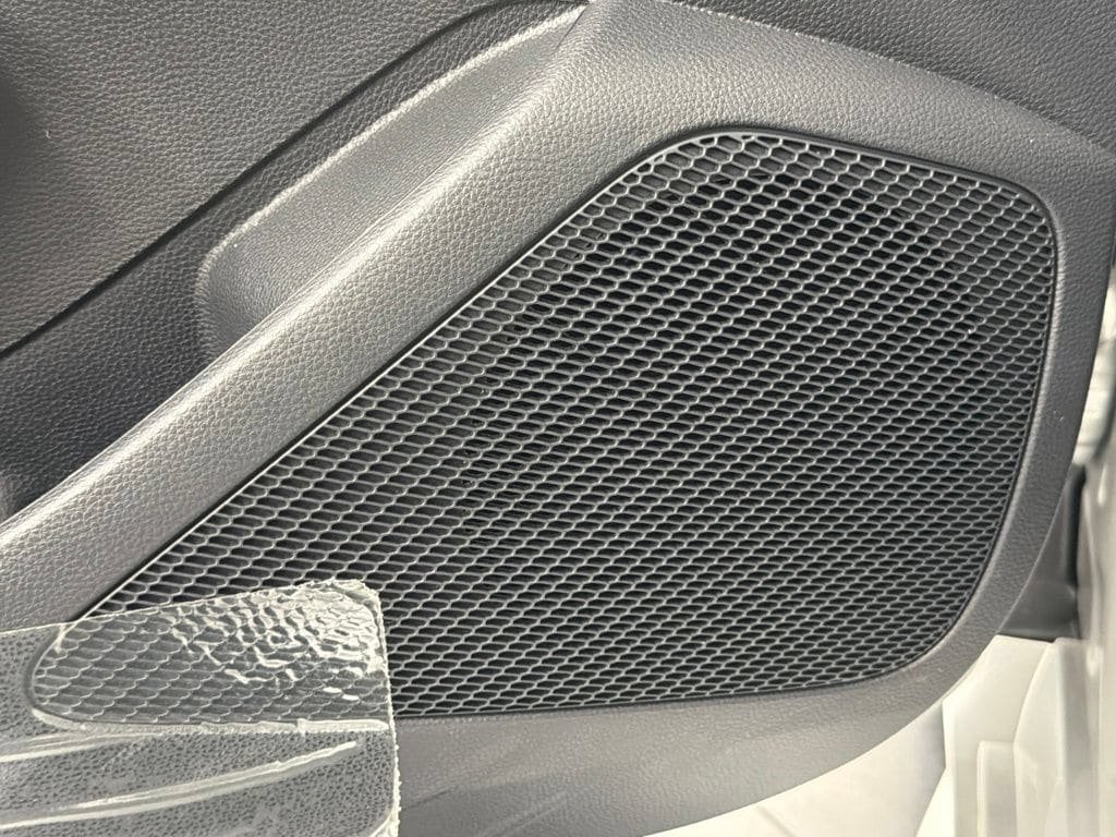 Certified 2026 Toyota Corolla LE FWD image 21