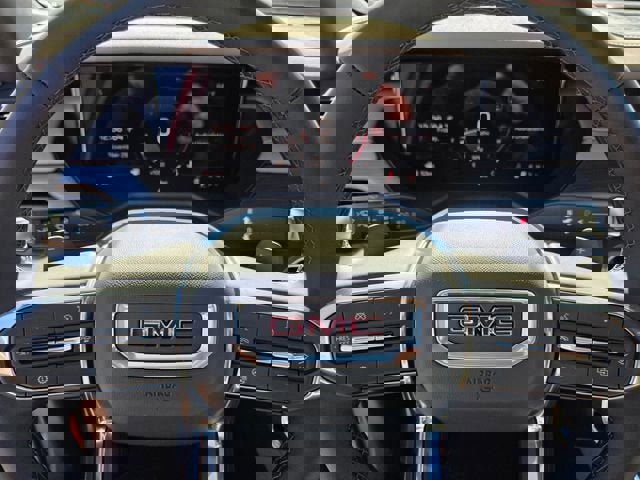 New 2026 GMC Acadia Elevation w/ Elevation Premium Package image 23