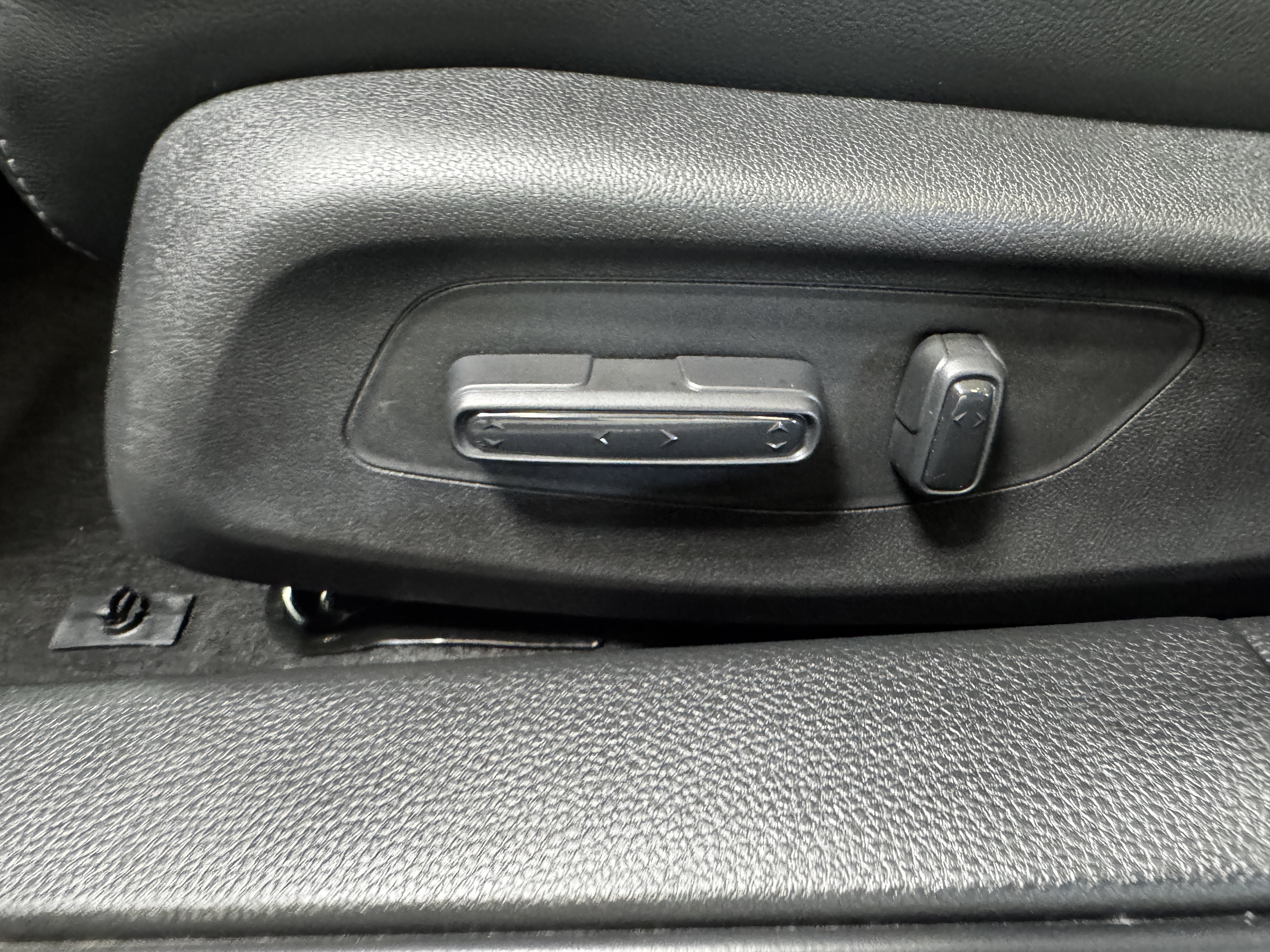 Used 2026 Acura Integra A-Spec FWD image 36