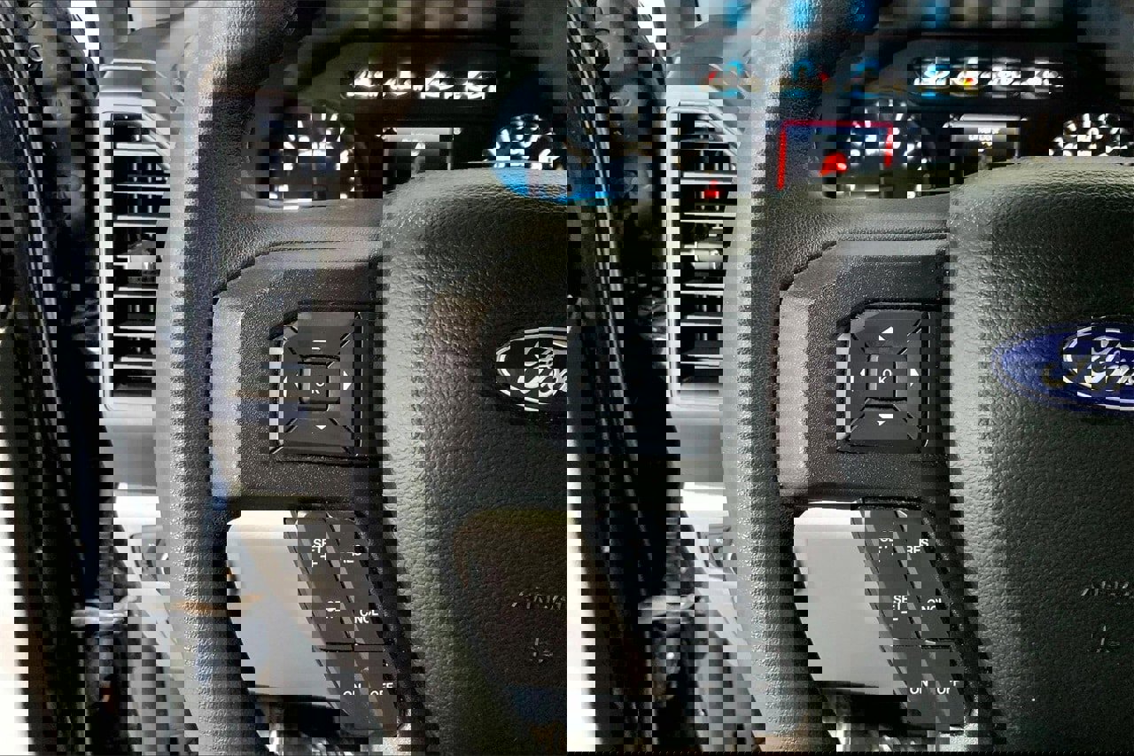 Used 2019 Ford F150 XL w/ Equipment Group 101A Mid image 21