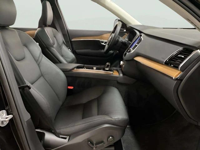 Used 2025 Volvo XC90 T8 Plus w/ Protection Package Premier AWD/4WD image 83