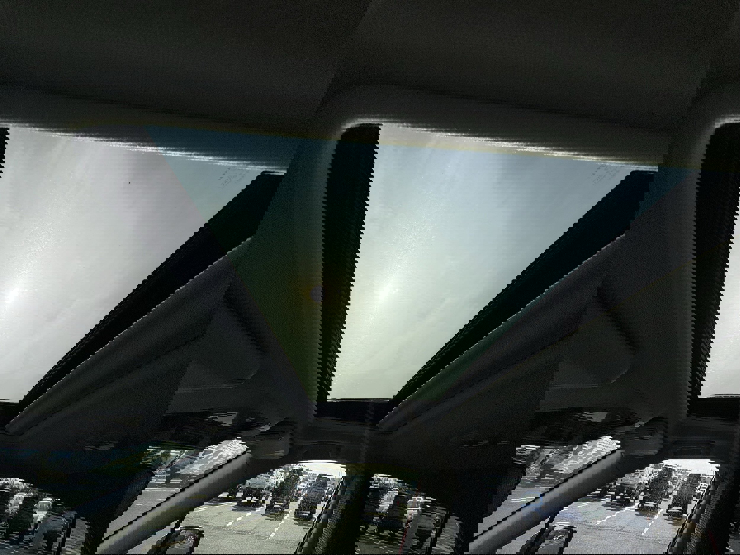 Certified 2024 Subaru Crosstrek 2.0i Premium image 25