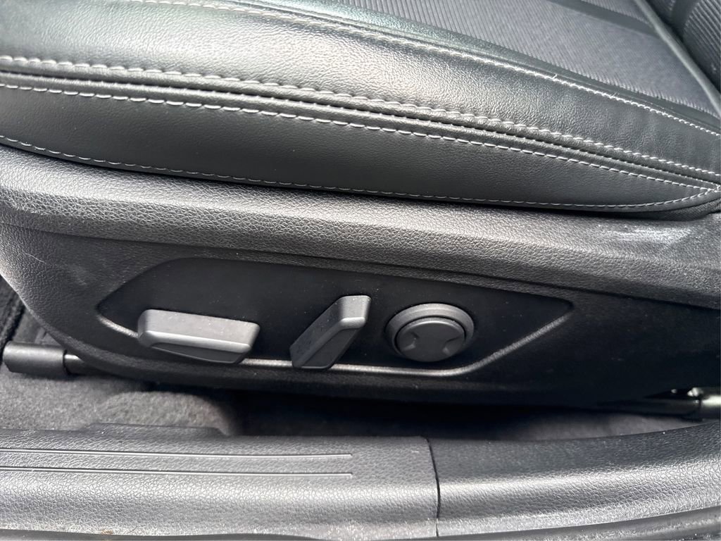 Certified 2023 Kia K5 GT-Line AWD/4WD image 37