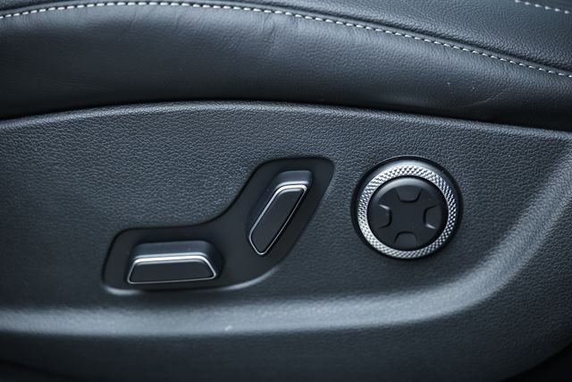 New 2026 Genesis GV80 2.5T RWD image 22