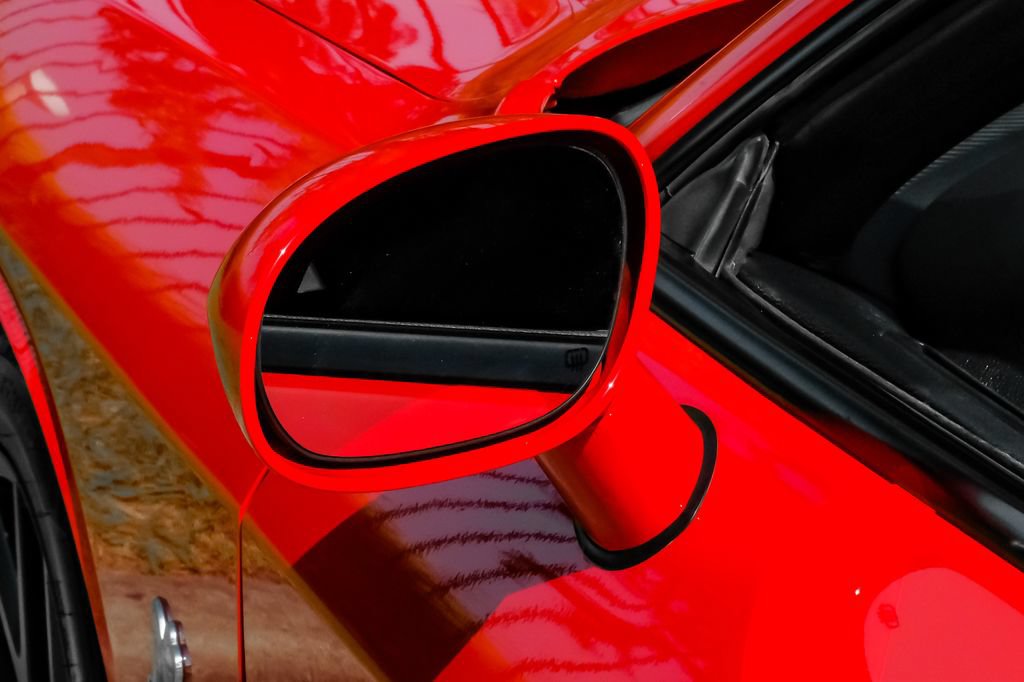 Used 2016 Dodge Challenger R/T Scat Pack RWD image 38