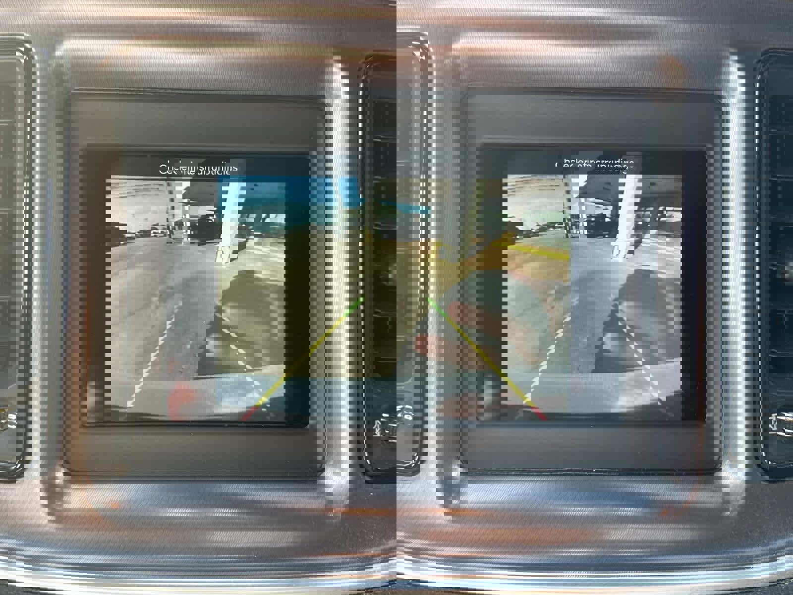 Used 2021 Dodge Challenger R/T w/ Blacktop Package image 37