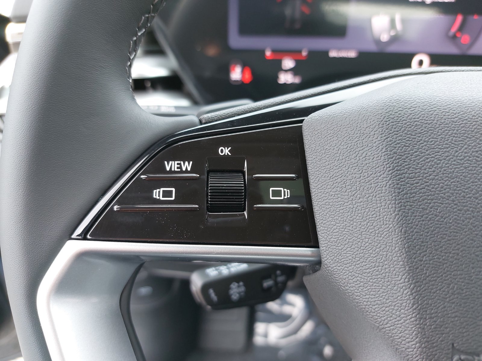 New 2026 Audi A5 Premium Plus AWD/4WD image 17