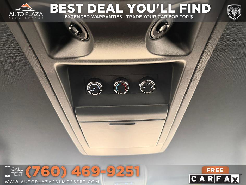 Used 2019 Dodge Grand Caravan GT FWD image 39