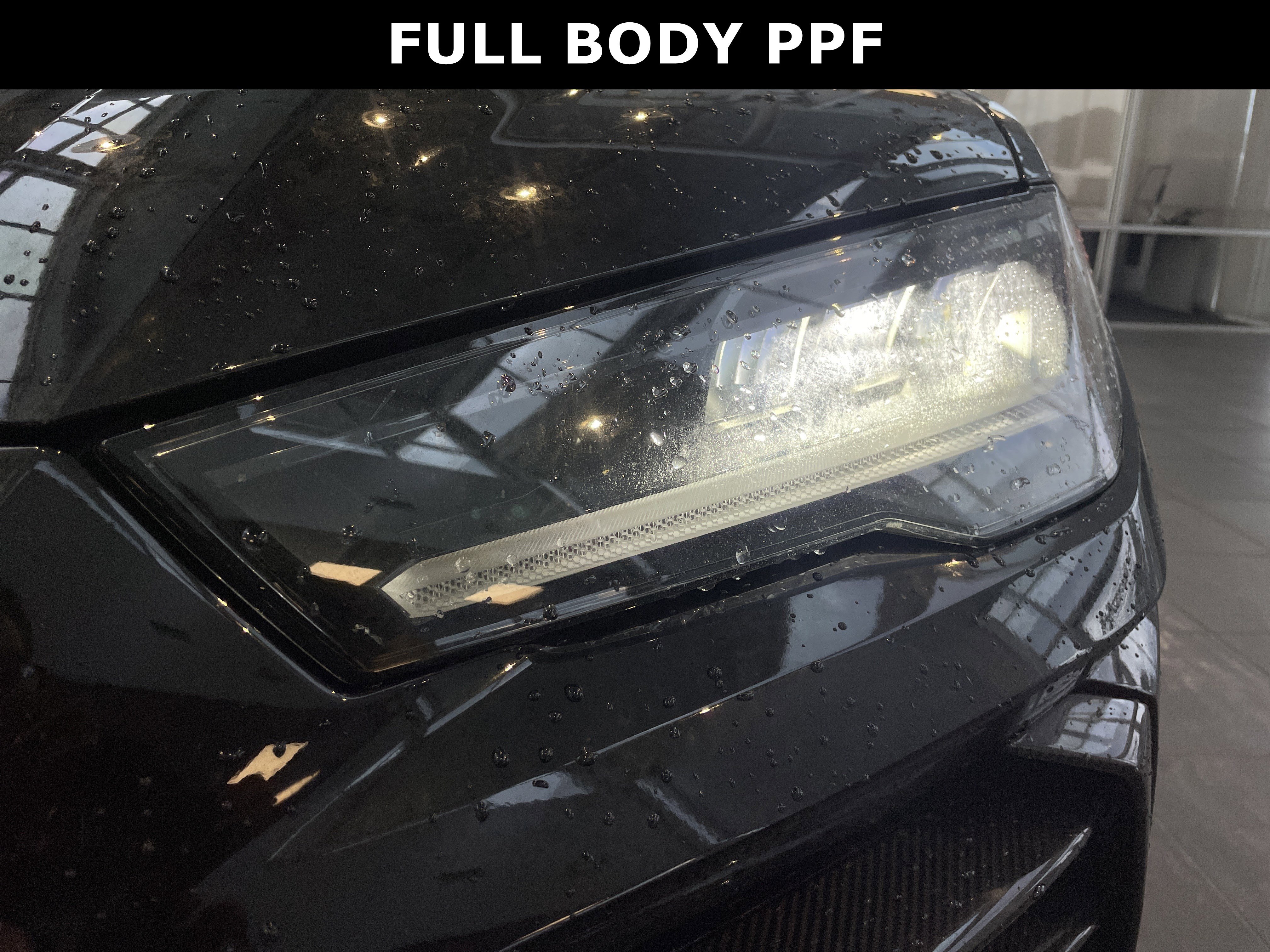 Used 2021 Lamborghini Urus image 5