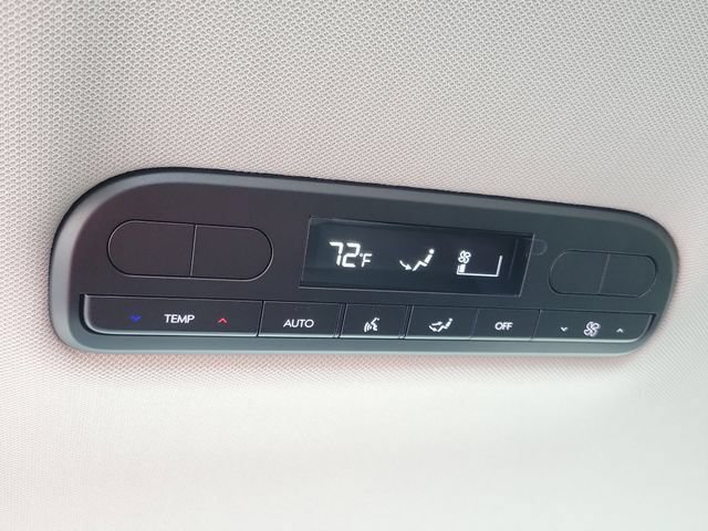 New 2026 Hyundai Palisade SEL FWD image 19