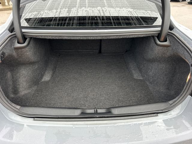 Used 2022 Dodge Charger R/T w/ Plus Group image 41