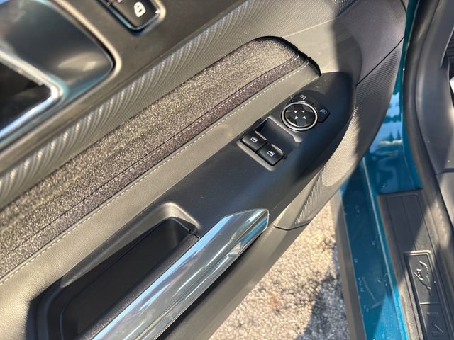 New 2026 Ford Mustang GT image 11