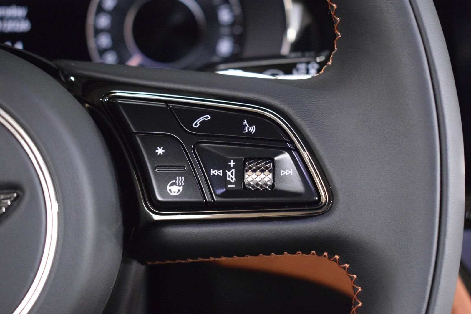 New 2026 Bentley Continental GT S AWD/4WD image 28