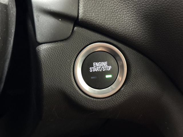 Certified 2024 Chevrolet Equinox LT FWD image 16