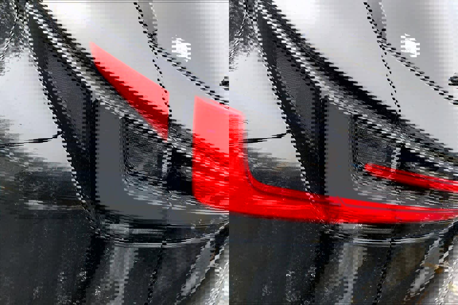 Certified 2023 Lexus NX 350h AWD image 29