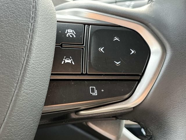 Used 2024 Lexus RX 350 FWD w/ Convenience Package image 37