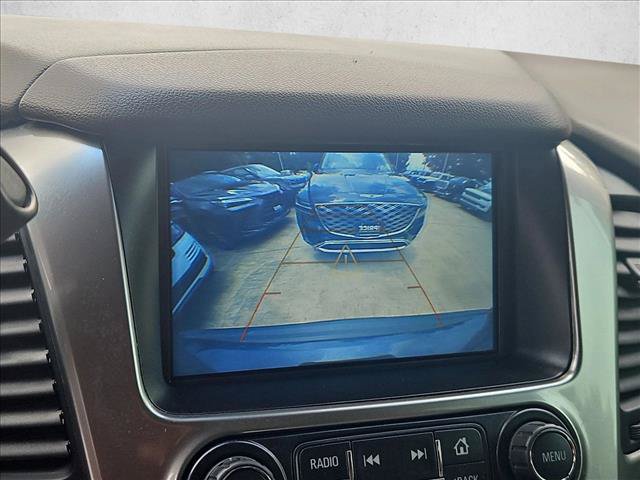 Used 2020 Chevrolet Tahoe LT RWD image 14