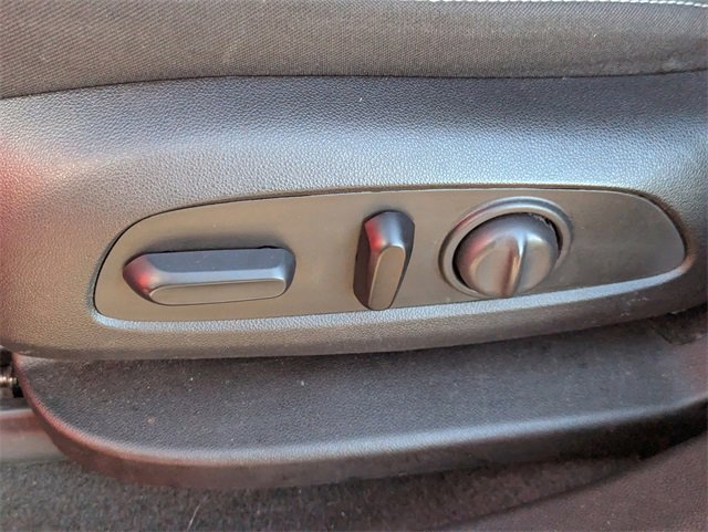 Used 2024 Chevrolet Blazer LT image 23