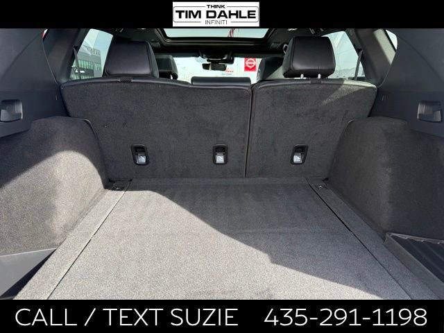 Used 2022 Acura RDX A-Spec AWD/4WD image 19