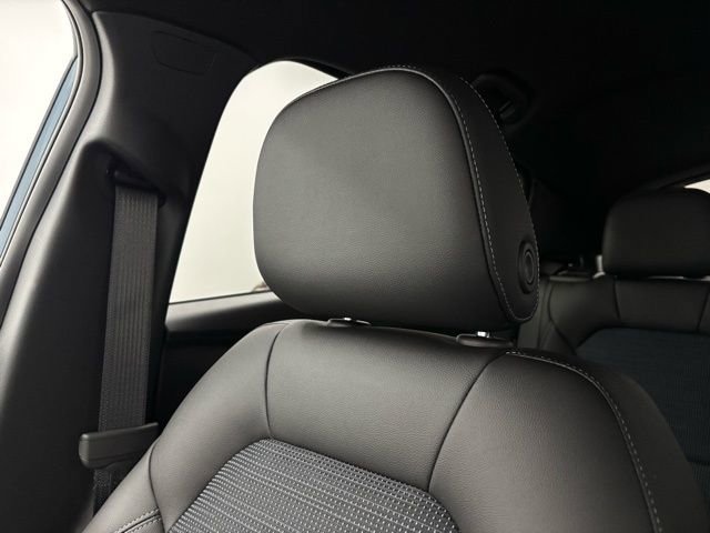 New 2026 Buick Envista Preferred image 40