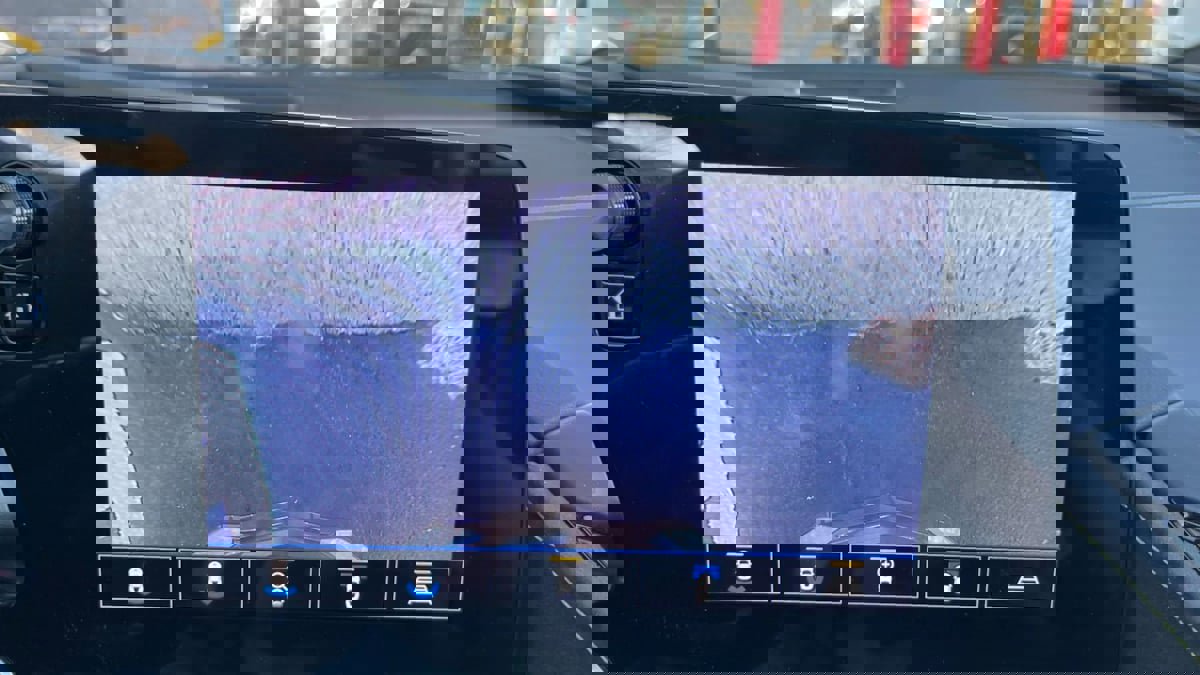 Used 2022 Chevrolet Corvette Stingray Premium Conv w/ Z51 Performance Package image 46