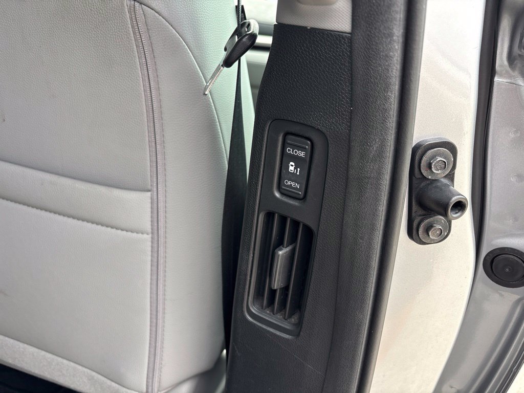 Used 2020 Honda Odyssey EX-L image 25