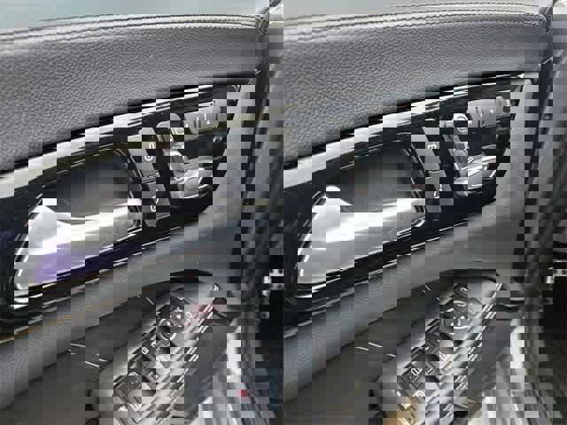 Used 2015 Mercedes-Benz CLS 63 AMG S-Model image 15