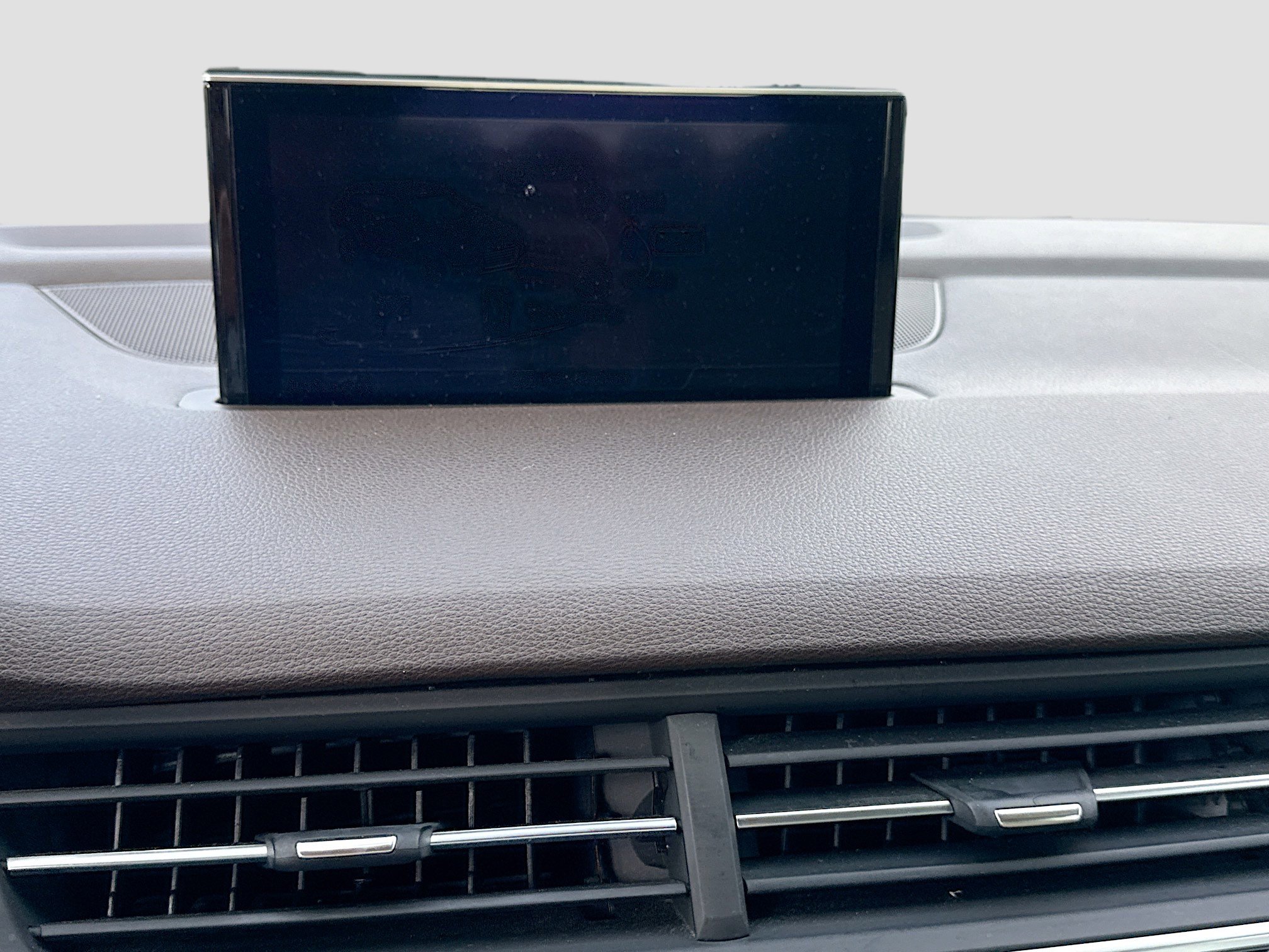 Used 2019 Audi Q7 3.0T Premium Plus AWD/4WD image 31