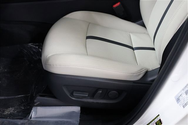 New 2026 MAZDA CX-90 3.3 Turbo w/ Preferred Package image 23