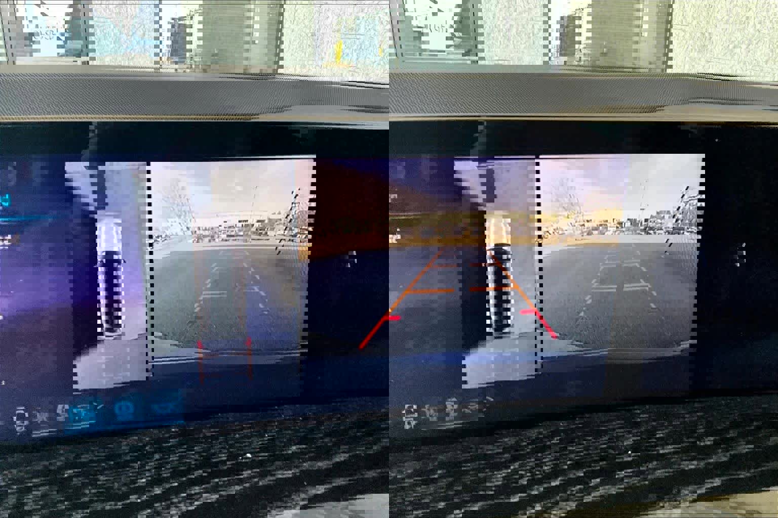 Used 2026 Cadillac Escalade IQ Sport 1 image 28