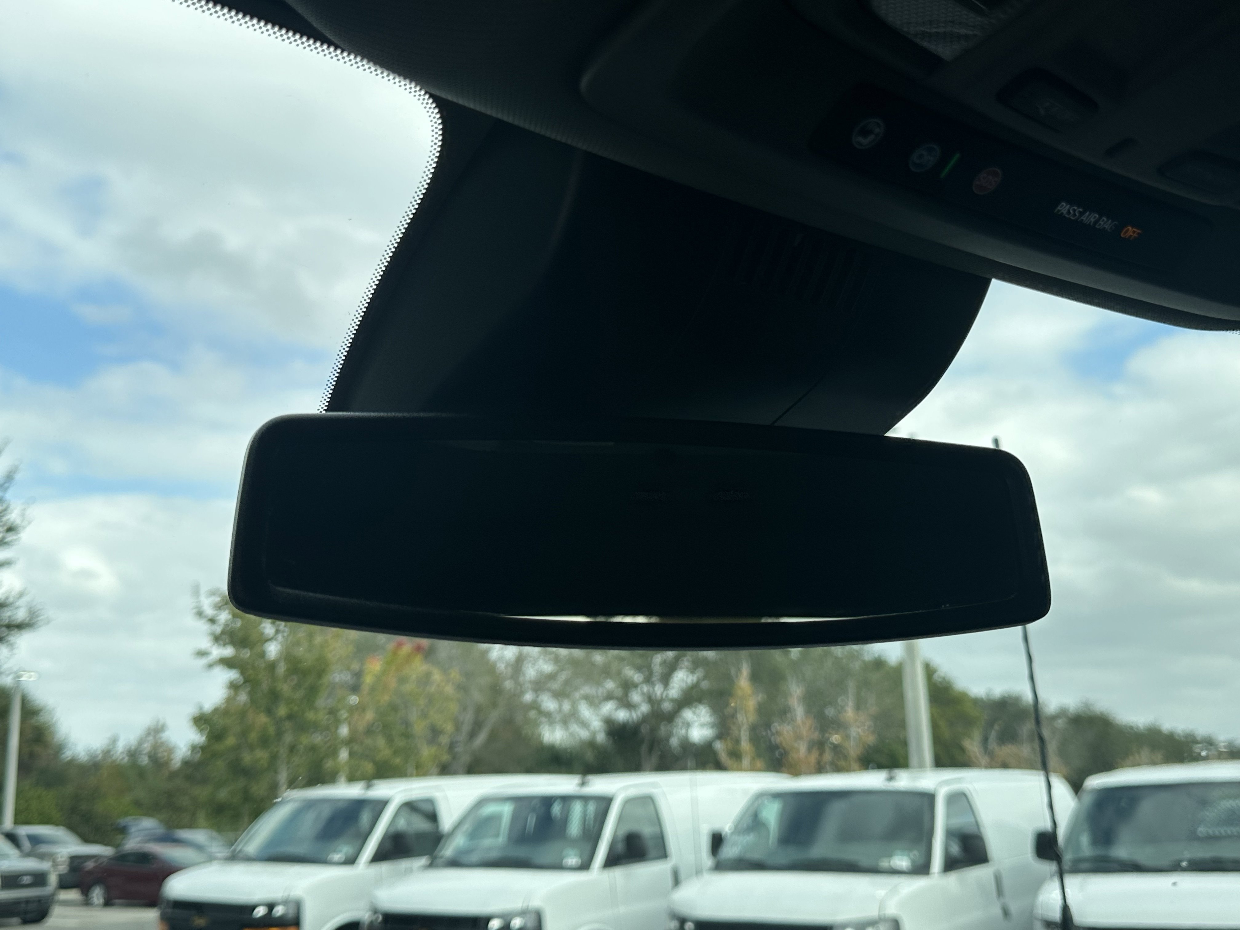 Used 2024 Chevrolet Silverado 2500 LT w/ All Star Edition image 30