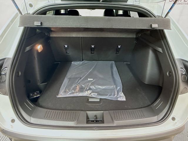 New 2026 Chevrolet Trax RS image 26