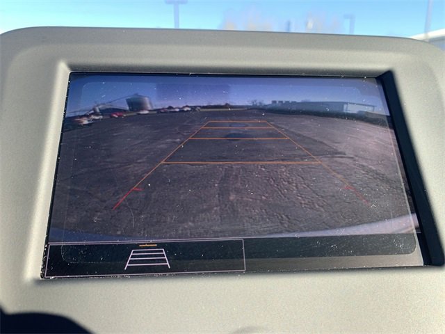 Certified 2024 Chevrolet Equinox LT image 14