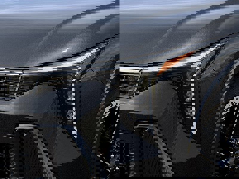 New 2026 Kia K4 GT-Line image 10