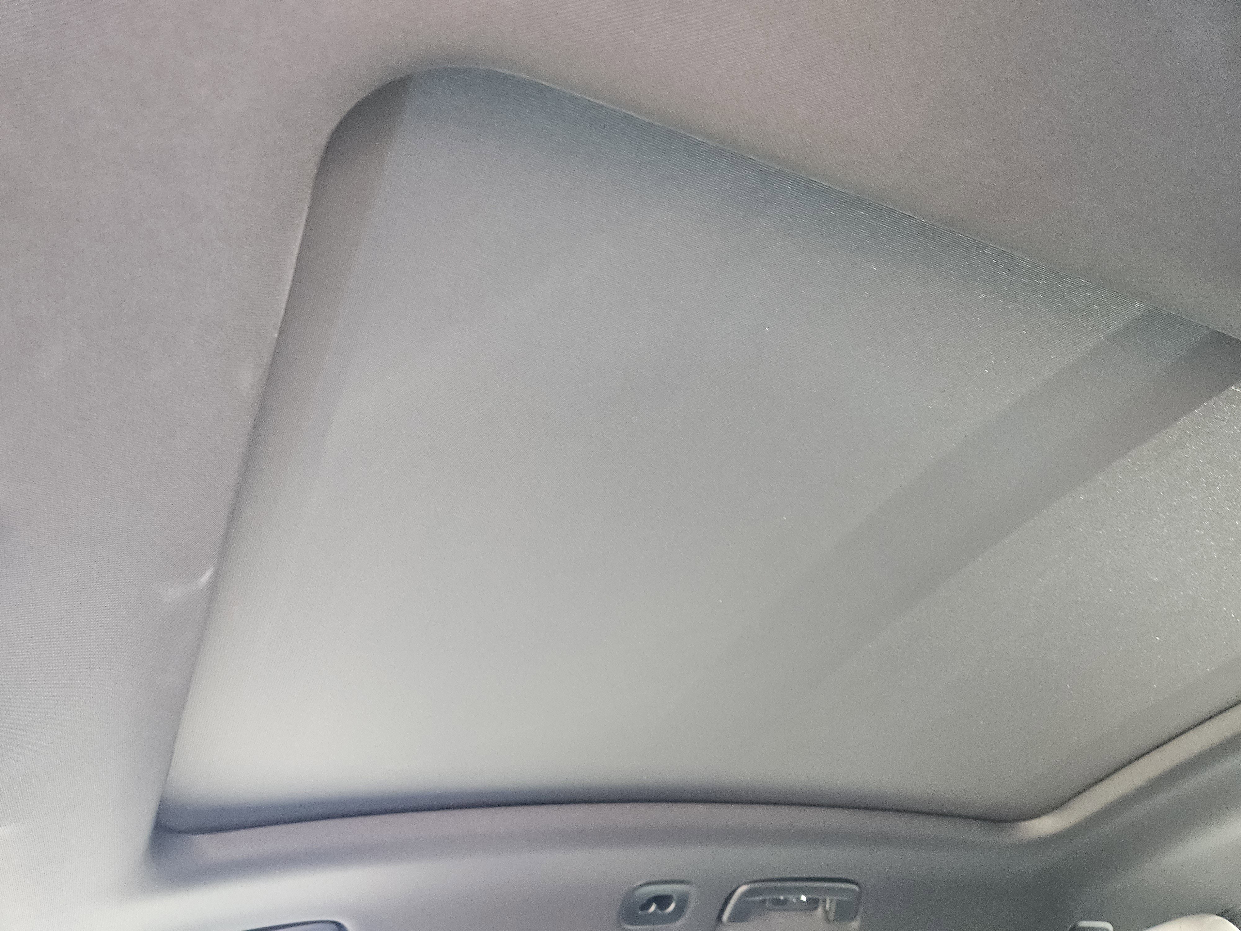 Certified 2024 Porsche Macan 4 Electric image 29