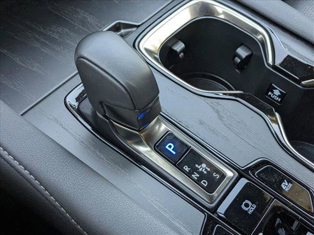 Used 2023 Lexus RX 350 w/ Cold Area Package image 12