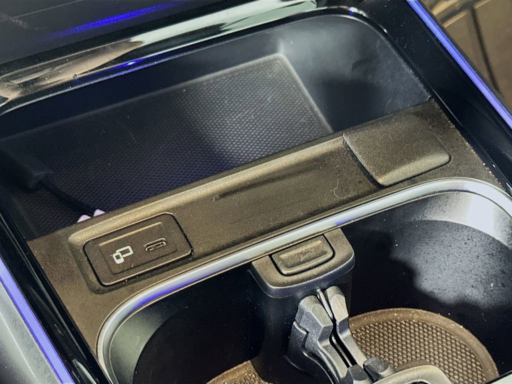 Used 2022 Mercedes-Benz GLA 250 image 30