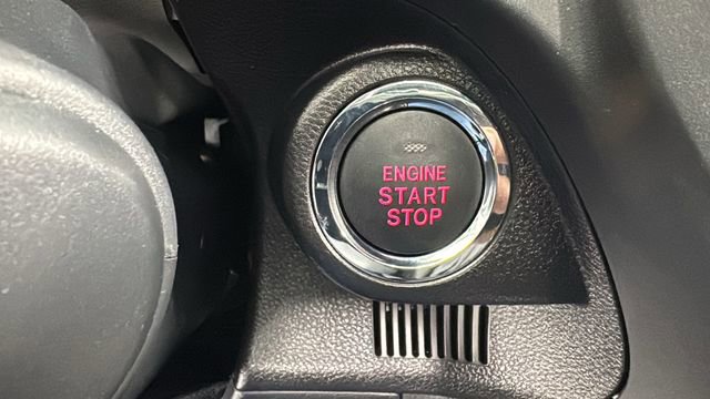 New 2026 Subaru Forester Premium image 24