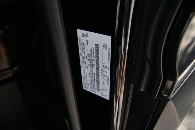 Used 2024 Ford Transit 350 XLT w/ Upfitter Package image 34