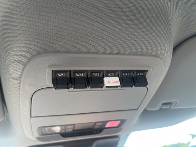 Used 2023 Ford F450 XL image 21