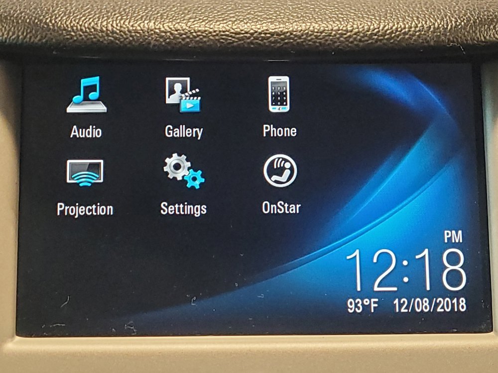 Used 2018 Chevrolet Cruze LS FWD image 25
