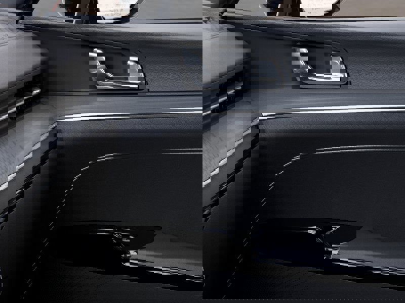 New 2025 Kia K5 GT-Line w/ GT-Line Premium Package image 25