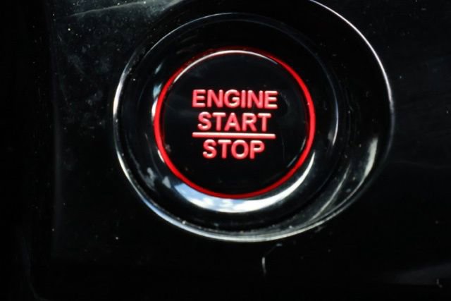 Used 2022 Honda Civic Sport image 10