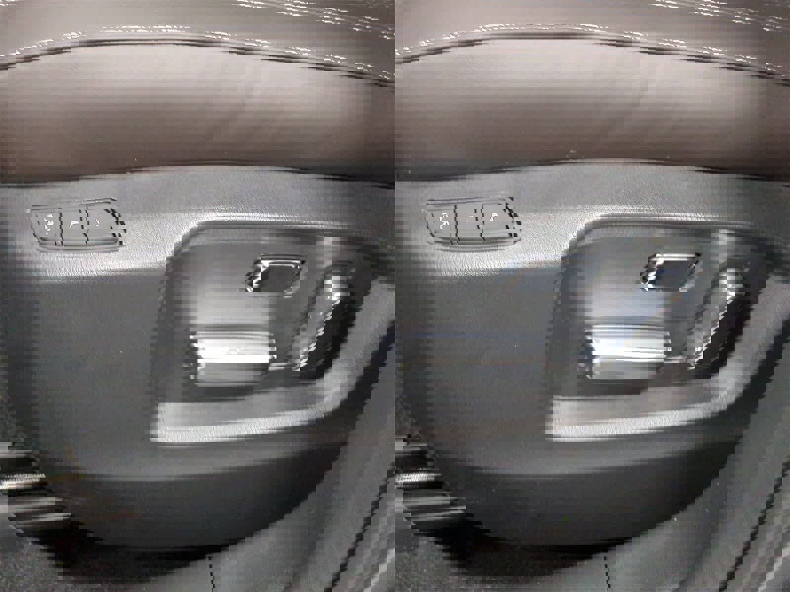 New 2025 MAZDA CX-5 Signature image 18