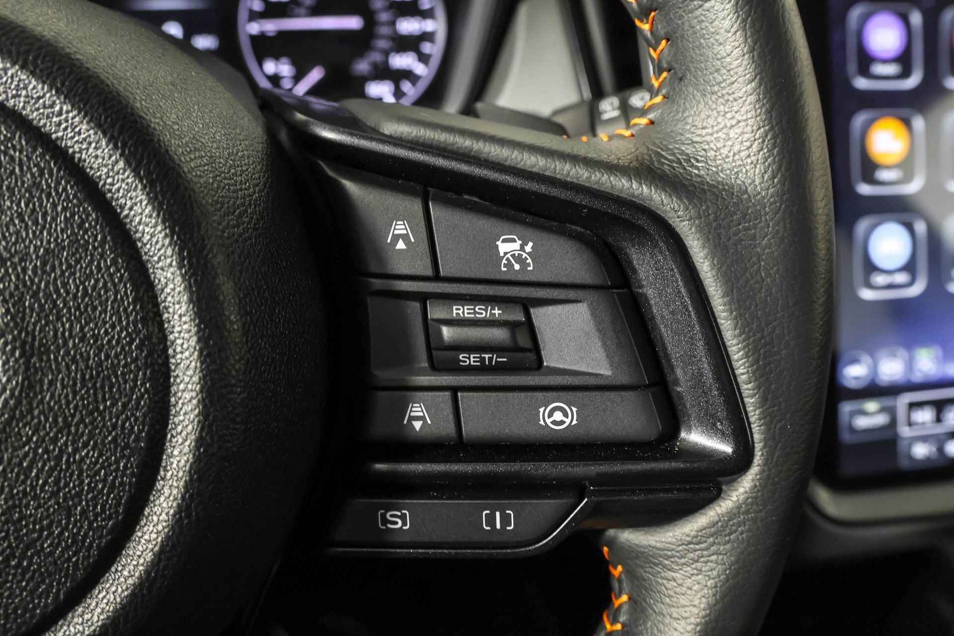 Used 2024 Subaru Crosstrek 2.5i Limited image 29