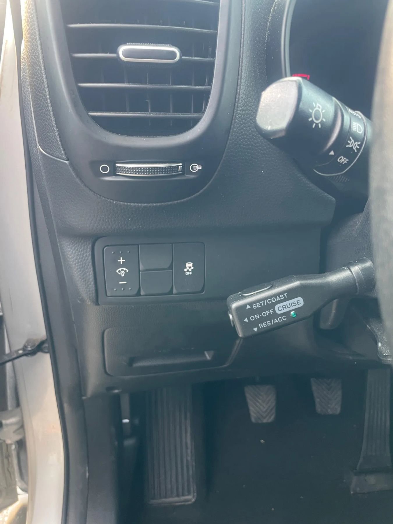 Used 2019 Kia Soul FWD image 20