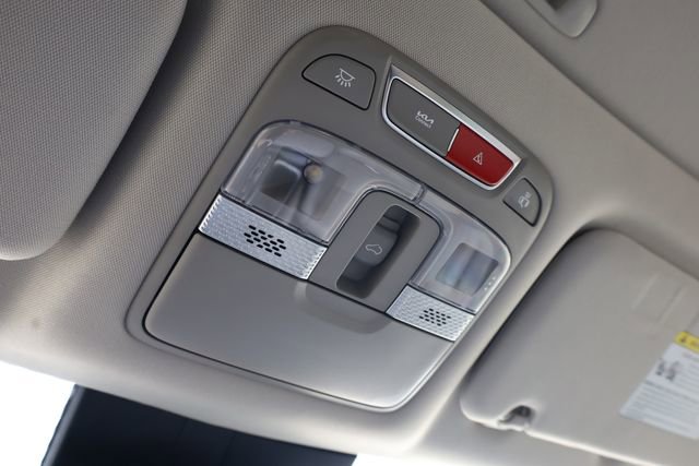 Certified 2023 Kia Telluride EX image 24